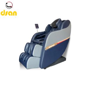 Ghế Massage D'san DS - 222